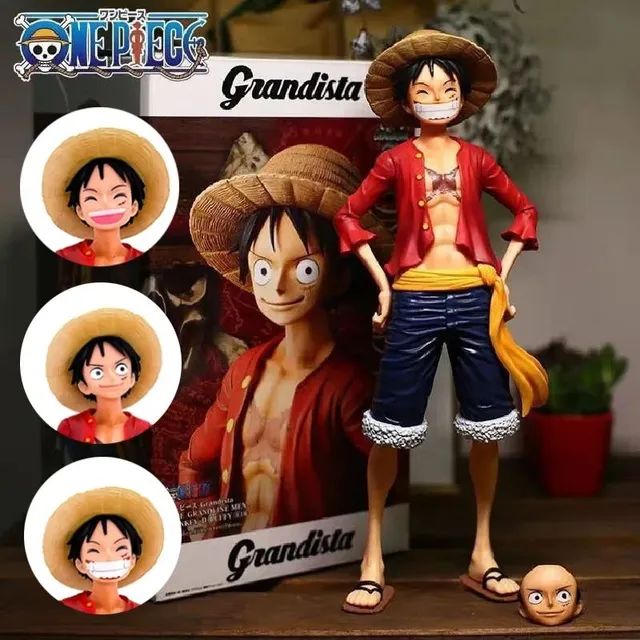 roupa do luffy gratis｜Pesquisa do TikTok