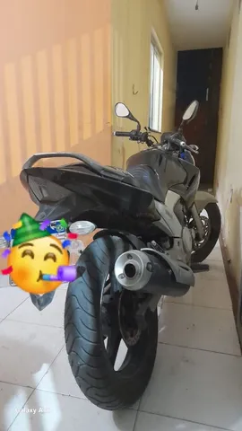 Motor xr 250  +35 anúncios na OLX Brasil