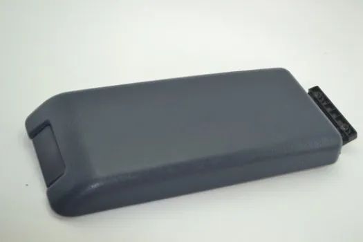 Apoio Encosto Braço Console Mercedes Benz C280 1993 1994 Ori