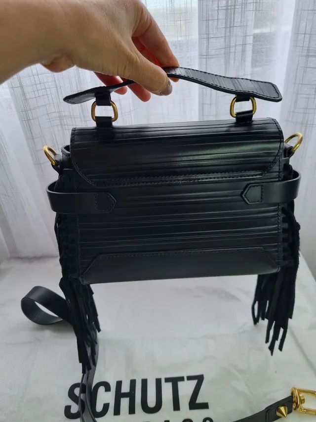 Bolsa schutz - Foto 2