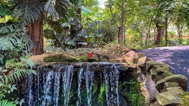 Terreno à venda no Condomínio Aspen, em Ribeirão Preto/SP I Imobiliária em Ribeirão Preto  - Foto 4