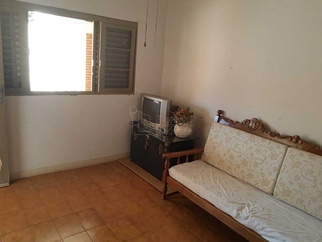 Locação de Casas / Comercial na cidade de Araraquara - Foto 12