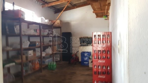 Venda de Comercial / Salão na cidade de Araraquara - Foto 2