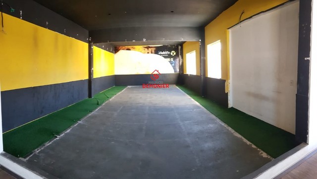 Locação de Comercial / Sala na cidade de Cariacica - Foto 2