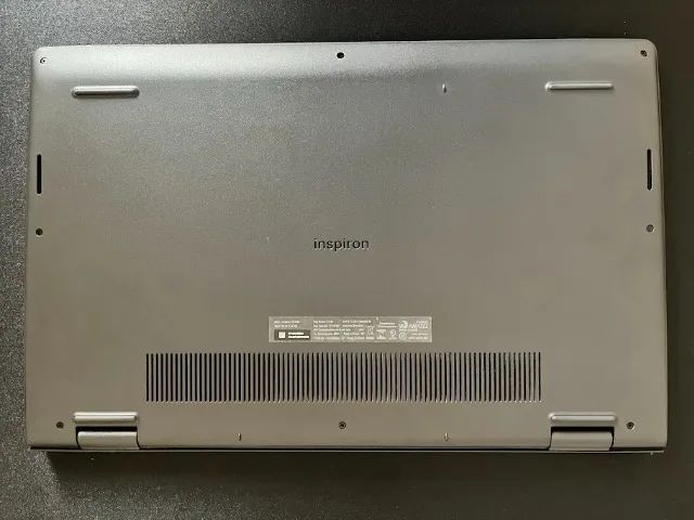 Notebook Dell Inspiron 3520 - Foto 4