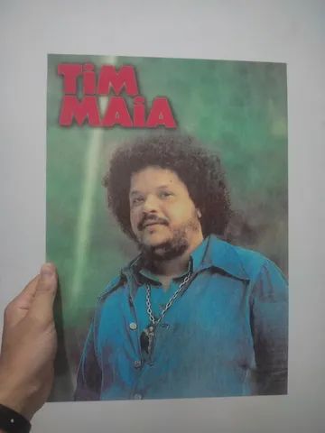 Quadros Decorativos Música  - Foto 4