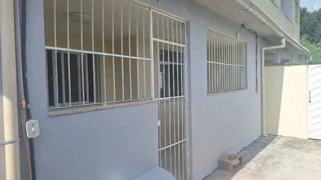 Captação de Casa para locação na Rua da Tranquilidade, Pilar, Duque de Caxias, RJ