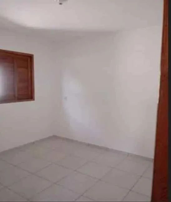 Vendo Casa na Santa Maria  - Foto 2