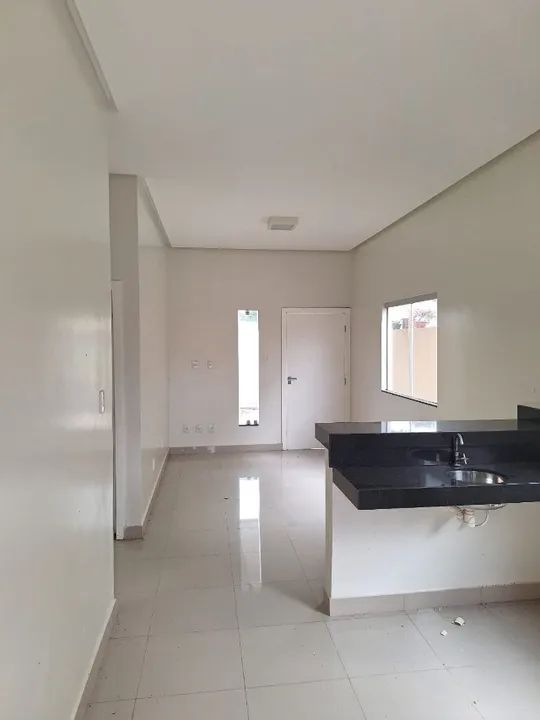 Casa no Jardim Caranã, financiável  - Foto 5
