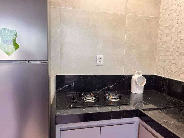 Condomínio Aguas de Tabatinga - Apto Duplex 3/4 e 2 suítes de 167 m², 1 vaga por 779.999 - Foto 3