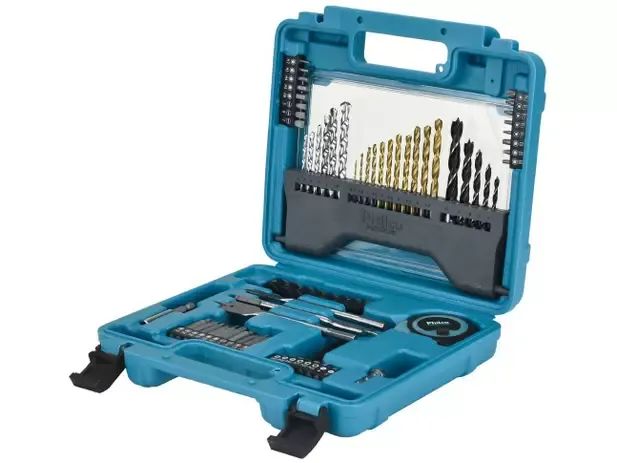 Kit Ferramentas Philco 70 Peças PKF01