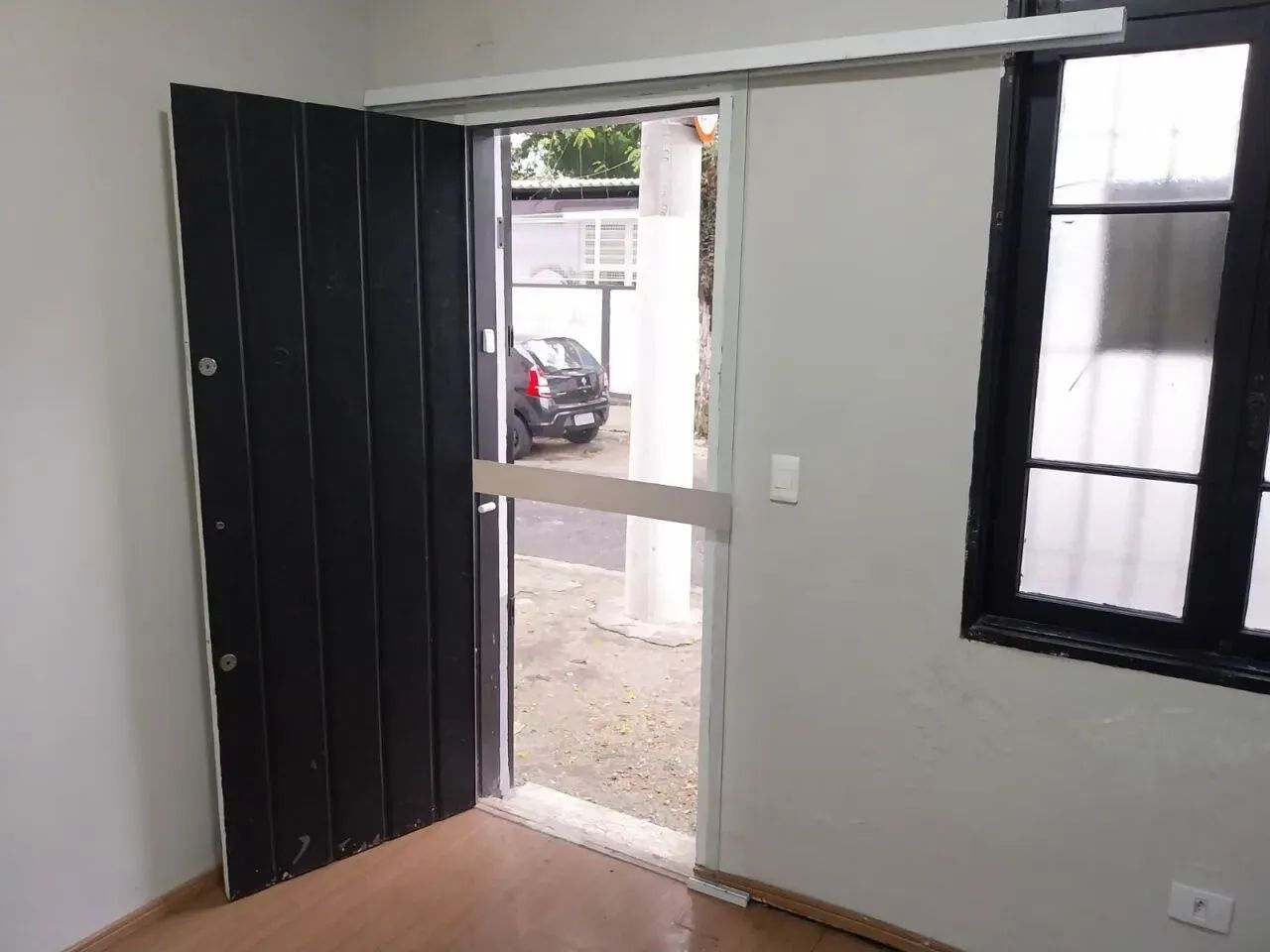 Casa Comercial Largo da Lapa, 196 - Foto 3