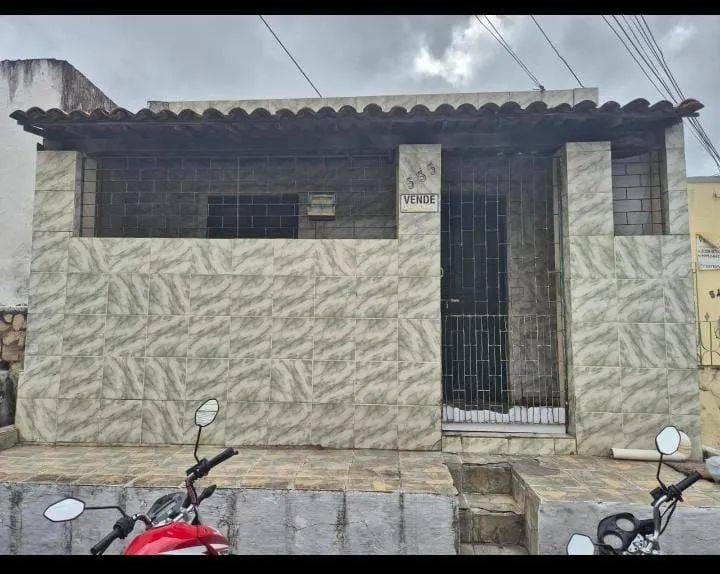 foto - Nossa Senhora do Socorro - 