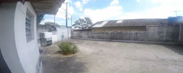 Terreno plano 260m2 - Oportunidade - Foto 3