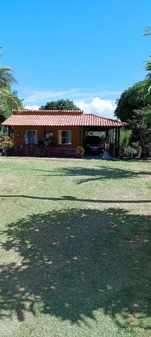 foto - Vila Velha - Área Rural de Vila Velha