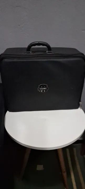 ESPETACULAR  - Foto 3