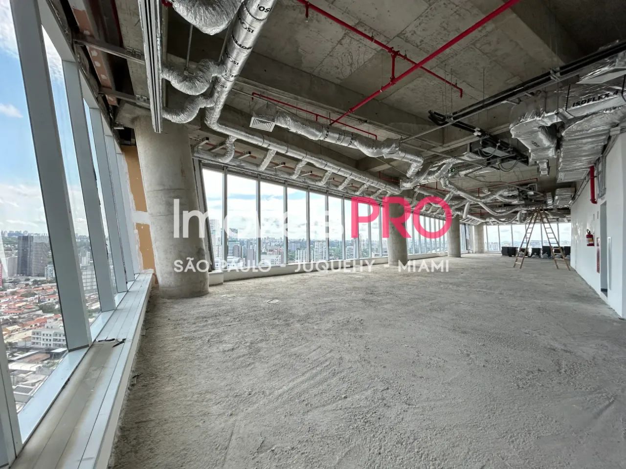 Comercial, Pinheiros - São Paulo - Foto 6