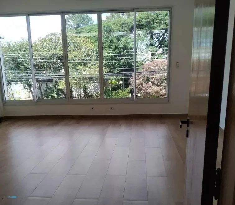 Sala Comercial para venda com 330m² Penha, São Paulo Zona Leste, SP - Foto 3