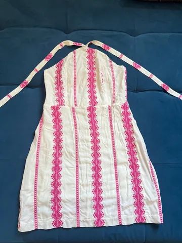 Vestido barbie  - Foto 3