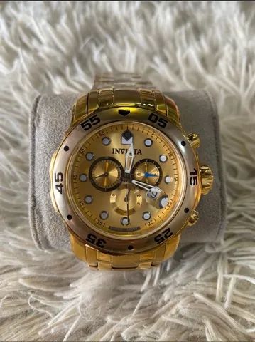 Invicta Pro Drive premium  - Foto 2