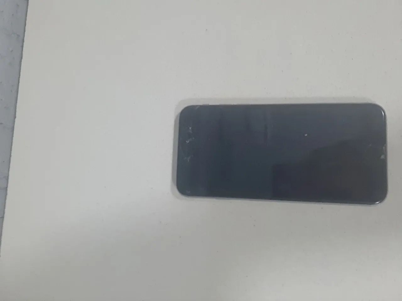 IPhone S - peças para retirada  - Foto 2