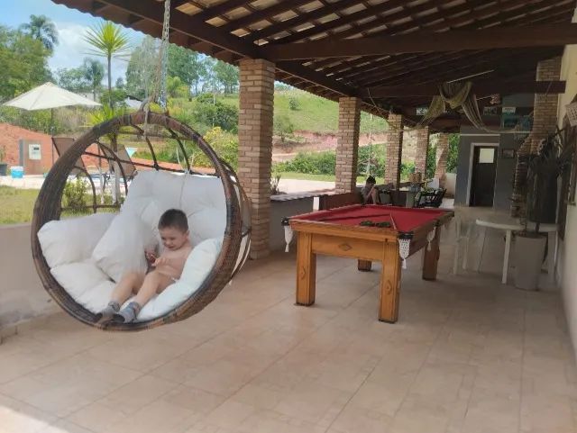 Chácara Guararema  - Foto 8