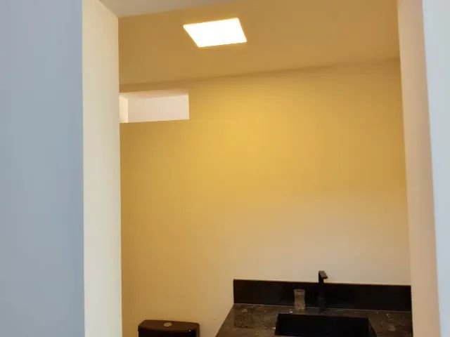 Cássio pinturas 