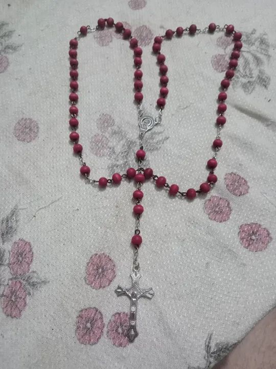 Antigo kit religioso  - Foto 5