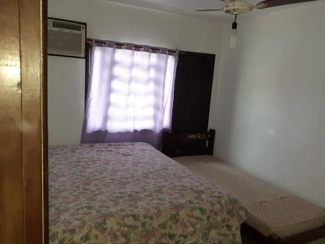 SÃO FRANCISCO DO SUL-SC PRAIA DE ITAGUAÇU TEMPORADA ! - Foto 8