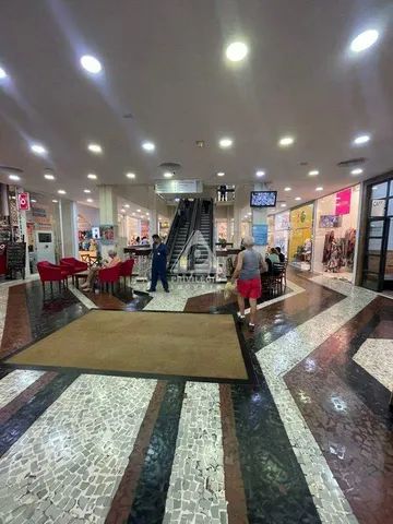 OPORTUNIDADE - LOJA VITRINE DE IPANEMA - Foto 4