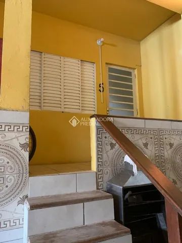 Kitnets à venda na Lagoa da Conceição, Amplos Quartos, Florianópolis - Foto 4