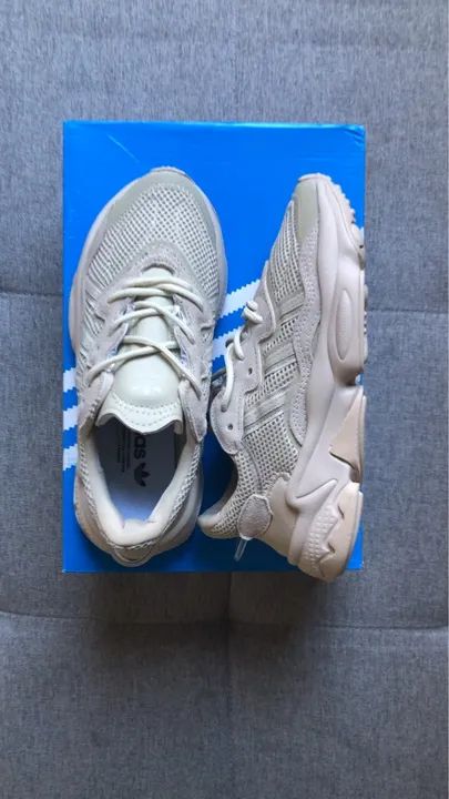 Tênis Adidas Ozweego 36