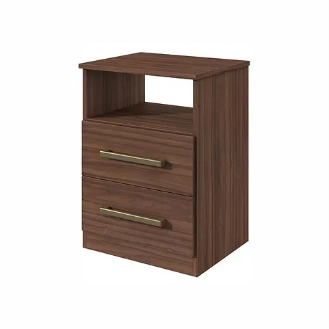 Mesa de Cabeceira Da Vince - Entrega/Montagem Grátis para Fortaleza