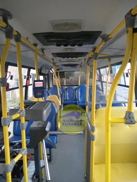 W9 Flay Urbano 16-16 - Foto 6