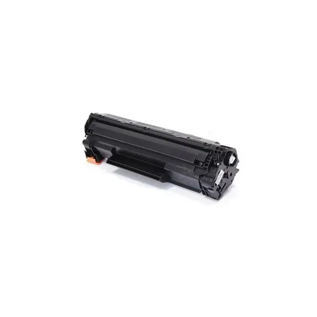 Toner HP 435/436/285/287a