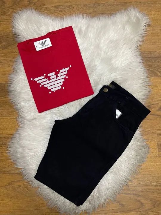 Conjunto Premium  - Foto 3