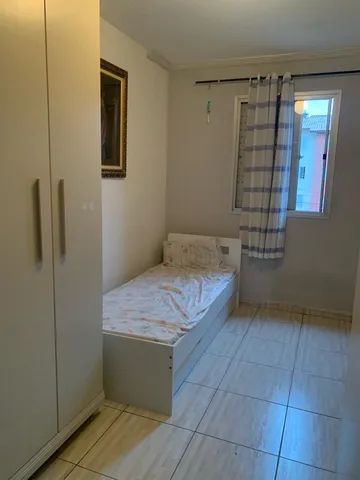 Captação de Apartamento para locação na Rua dos Vianas, Baeta Neves, Sao Bernardo do Campo, SP