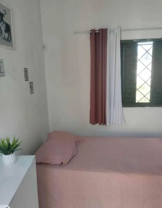 Casa a venda em Brazlandia - Foto 3