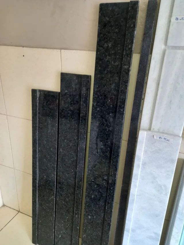 Granito e marmore - Foto 5