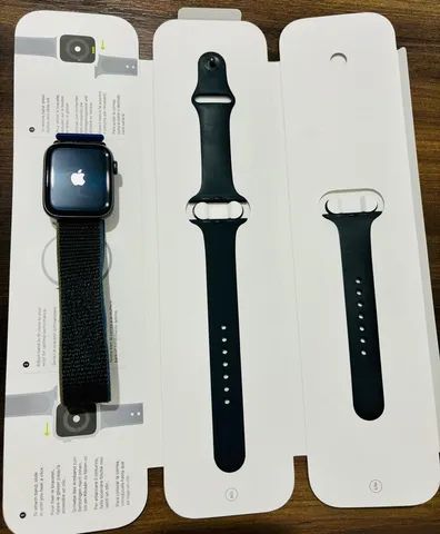 Apple Watch Series 6 44mm (GPS) - Foto 3