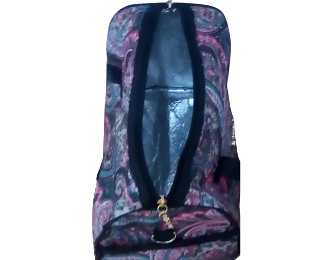 Bolsa Térmica Feminina - Foto 5