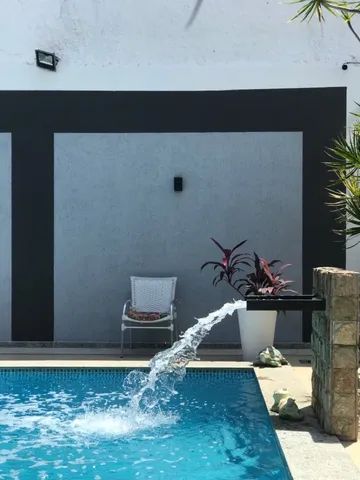 Casa para temporada em Atalaia Nova - Foto 4