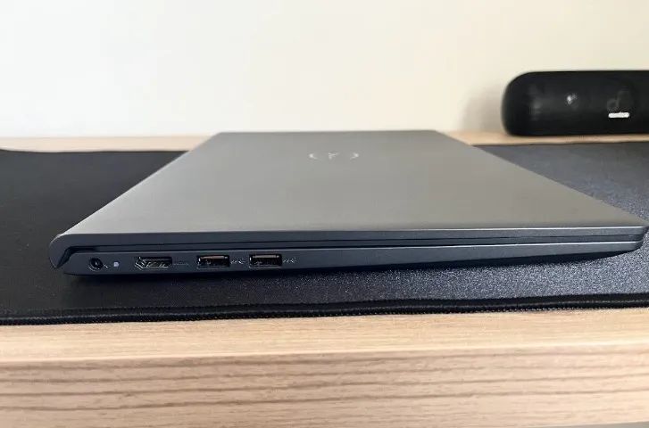 Notebook Dell Inspiron 3520 - Foto 5