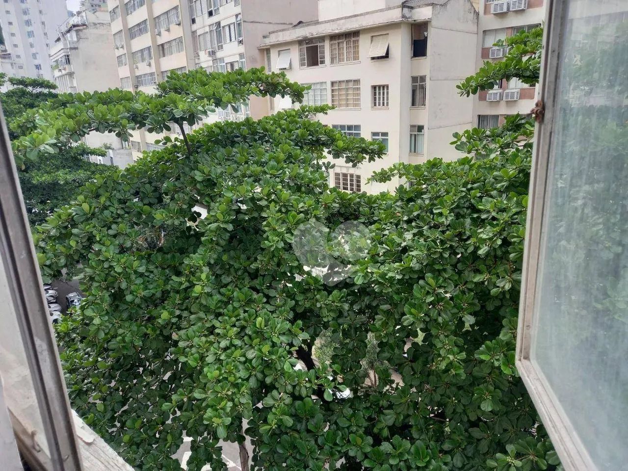 Apartamento à venda, 94 m² por R$ 715.000,00 - Copacabana - Rio de Janeiro/RJ - Foto 8