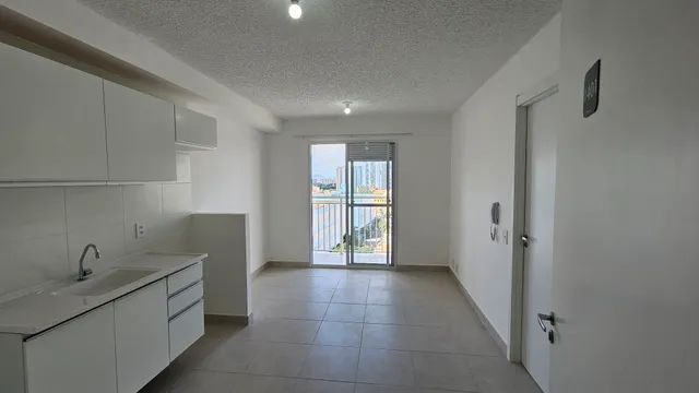 Captação de Apartamento a venda na Rua Júlio de Castilhos - até 699/700, Belenzinho, São Paulo, SP