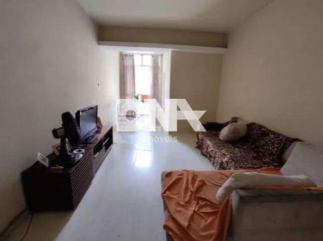 Apartamento - / Residencial / Copacabana - Foto 2