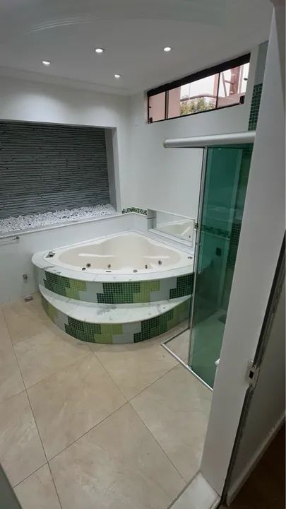 Casa 3 quartos condomínio Palmeiras  - Foto 4