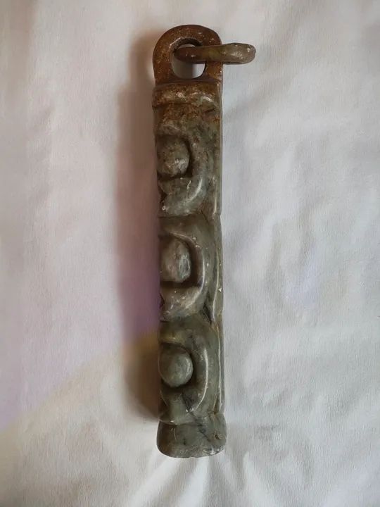 Escultura  - Foto 2