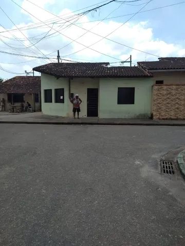 Captação de Casa a venda na Rua Lourenço Marques, Marechal Hermes, Rio de Janeiro, RJ