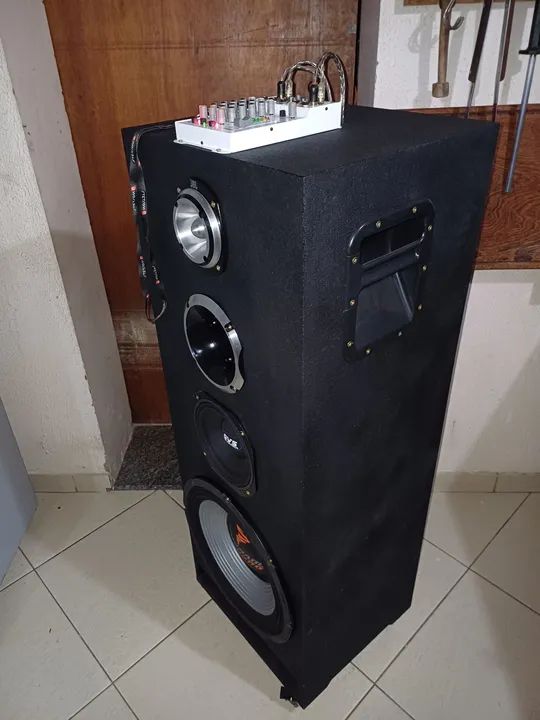 Projeto exclusivo - Foto 2